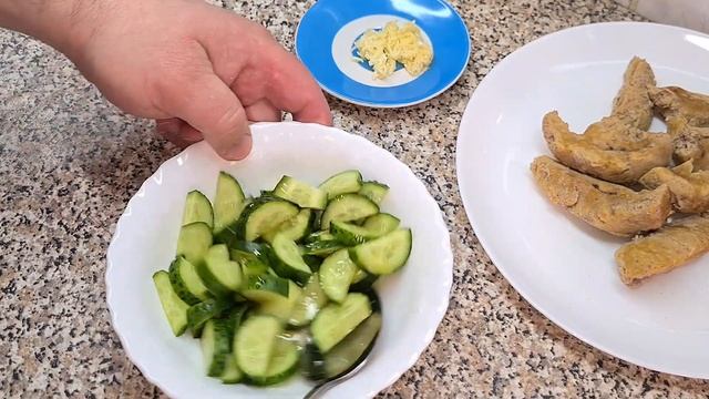 Секреты Творческого Саморазвития