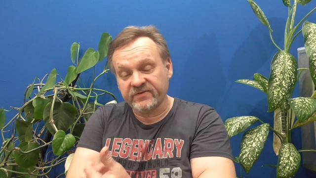 Твой Бог Доктор Петрик Атеросклероз Голодание и Александр Ворошилов. смотреть онлайн