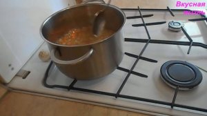 Уха из рыбьих голов. Уха, рецепт в домашних условиях.