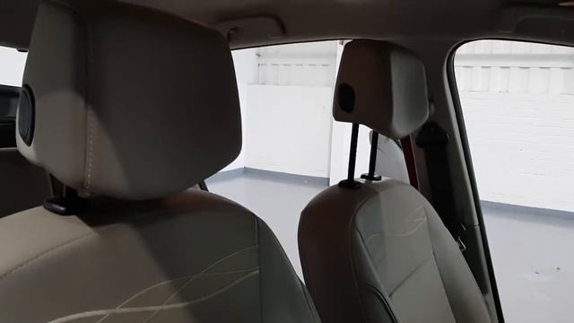 2009 Renault Clio 1.5 Diesel
