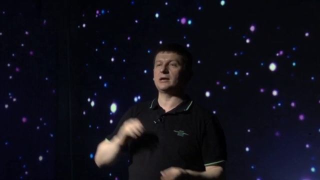 Презентация проекта. Мультимедийное онлайн пространство "ПроПуск" смотреть онлайн