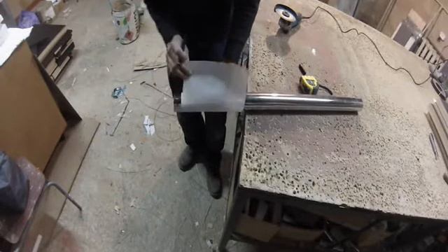 Как ровно отрезать трубу болгаркой rfr hjdyj jnhtpfnm ,jkufhrjq смотреть онлайн