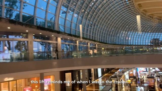 An average office worker’s weekly life in Singapore ?? WFH & in-office daily routine смотреть онлайн