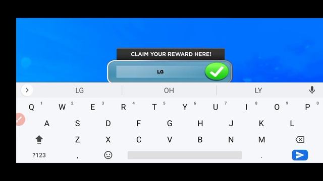 ROBLOX HEROES ONLINE CODES - ?? ALL HEROES ONLINE CODES смотреть онлайн