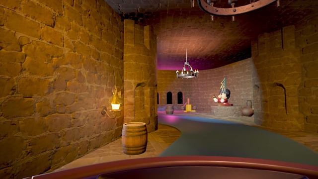 Top 10 Best Strategy and Simulation Games on PlayStation смотреть онлайн