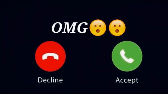 omg Message ringtone 2024 | new trending sms tone | notification tone new ringtone 2024 смотреть онлайн