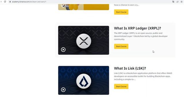 Сегодня в 12.00 можно заработать до 30$ на бирже binance смотреть онлайн