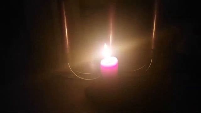 УМИЛОСТИВИТЬ СУДЬБУ...СОХРАННЫЙ ЗАГОВОР...ДЛЯ ВСЕХ...ВЕДЬМИНА ИЗБА ▶️ ИНГА ХОСРОЕВА смотреть онлайн