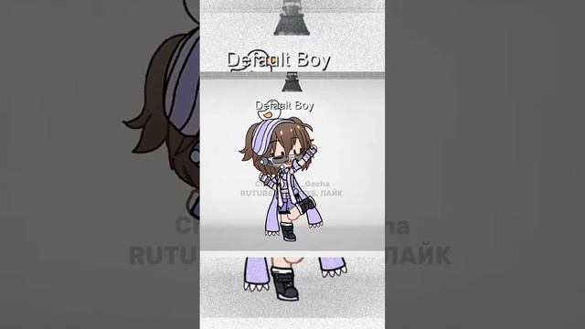 Лучшая 😘😌