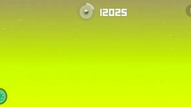Smash Hit Luck Pack V3.0.0, Debug Button’s Reset Button.  Random Rooms