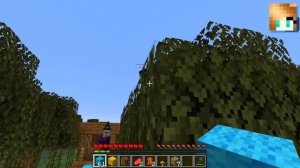 ? 24 Часа ЮНИ ГОВОРИТ МНЕ ТОЛЬКО "ДА" в майнкрафте