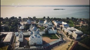 Д/ф «Нижегородский кремль»