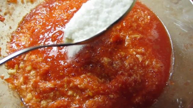 Кулинарные Угощения для Гостей