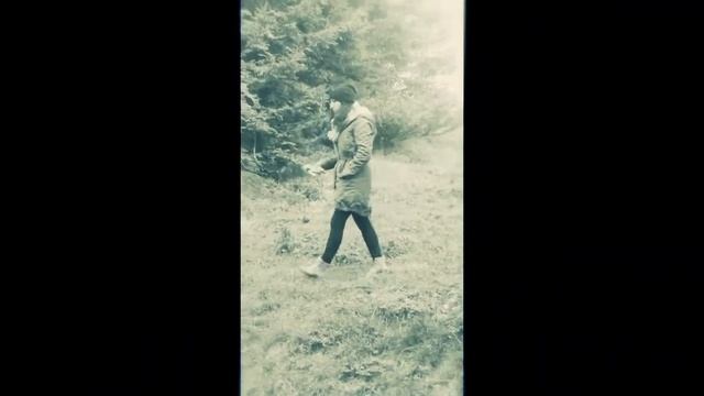 Hohe Tauern Vintage - Schulworkshop Tourismusschule Bramberg смотреть онлайн