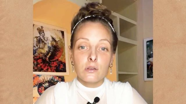 Ты наполненная пустота. Куда ты собрался заземляться? #Бог #просветление #духовность смотреть онлайн