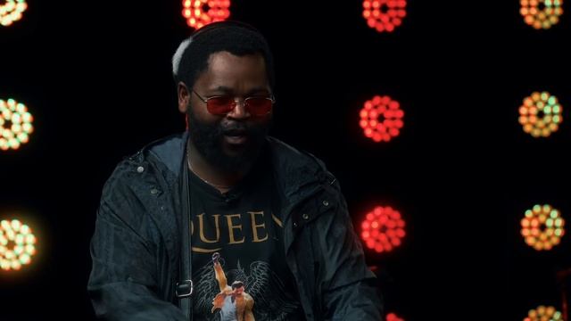 Slikour & Sjava Speak On 'Umsebenzi' EP And Adjusting To Hate & Fame | The Unplug смотреть онлайн