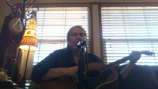sunday feb 25 show--malcolm holcombe смотреть онлайн