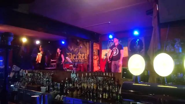 Орест Лютий - Інтро смотреть онлайн