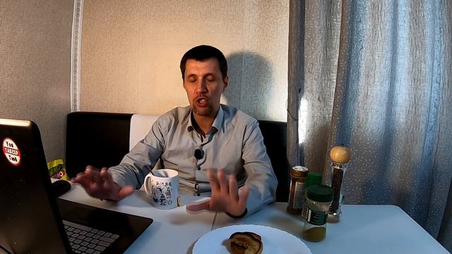 Яндекс такси понижает стоимость в комфорте. Рейды в такси. Защита таксиста видеорегистратором смотреть онлайн