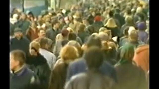 Тайны непознанного Флориан Шестаченко часть 1 смотреть онлайн