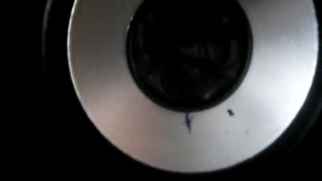 Проба моих компьютерных колонок Genius обзор смотреть онлайн