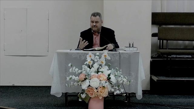 Евангелие от Луки, 1 глава, с 26 по 38 стихи смотреть онлайн