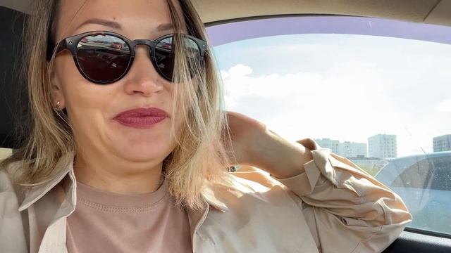 ВЛОГ: ТРИ ДНЯ ИЗ ЖИЗНИ ЛАНДШАФТНОГО ДИЗАЙНЕРА смотреть онлайн