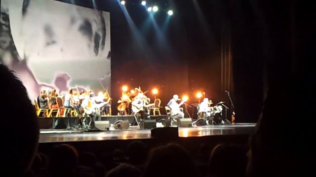 8 Всему Свое Время