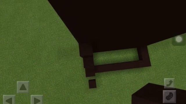 Minecraft timeplase:build Skin SlenderMan смотреть онлайн