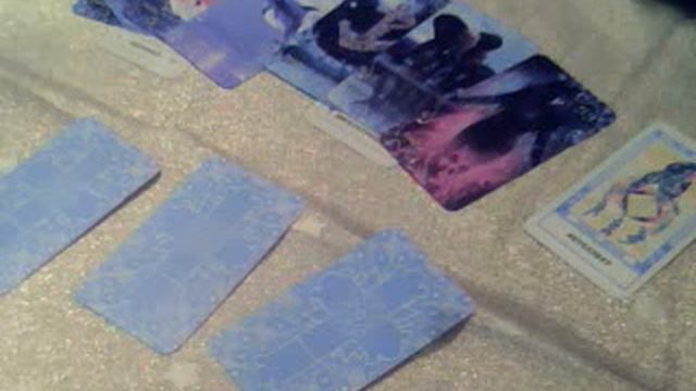 Для чего был дан человек и что нужно было понять смотреть онлайн