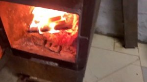 Утепление потолка в гараже обошлось в круглую сумму