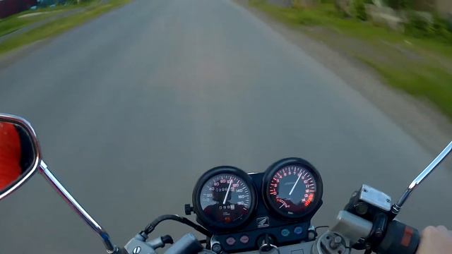 Мото ситуации на дороге 2020 ПЬЯНЫЕ ЛЮДИ! смотреть онлайн