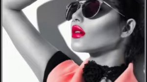 Я так хочу ТЕБЯ НАБРАТЬ...