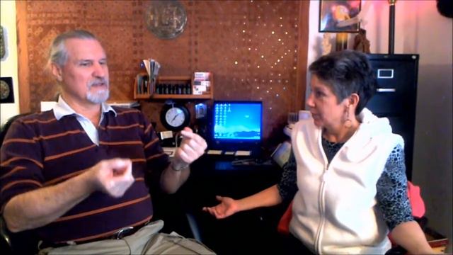 Essential Oils_Bergamot.wmv