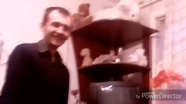 Мы в гостях, потерял ключи от чужого дома. Как люди ищут ключи ))) Что делать? смотреть онлайн