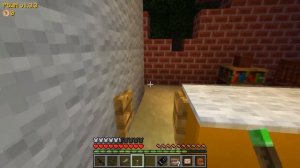 ?Мы спасем тебя! [ЧАСТЬ 55] Зомби апокалипсис в майнкрафт! - (Minecraft - Сериал) ШЕДИ МЕН