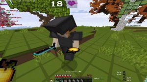 ❤pvp 1.16.5 | cluster pvp❤