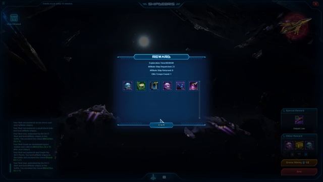 Star Trek Alien Domain: Incursion | How to get resources смотреть онлайн