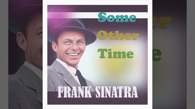 The Way You Look Tonight смотреть онлайн