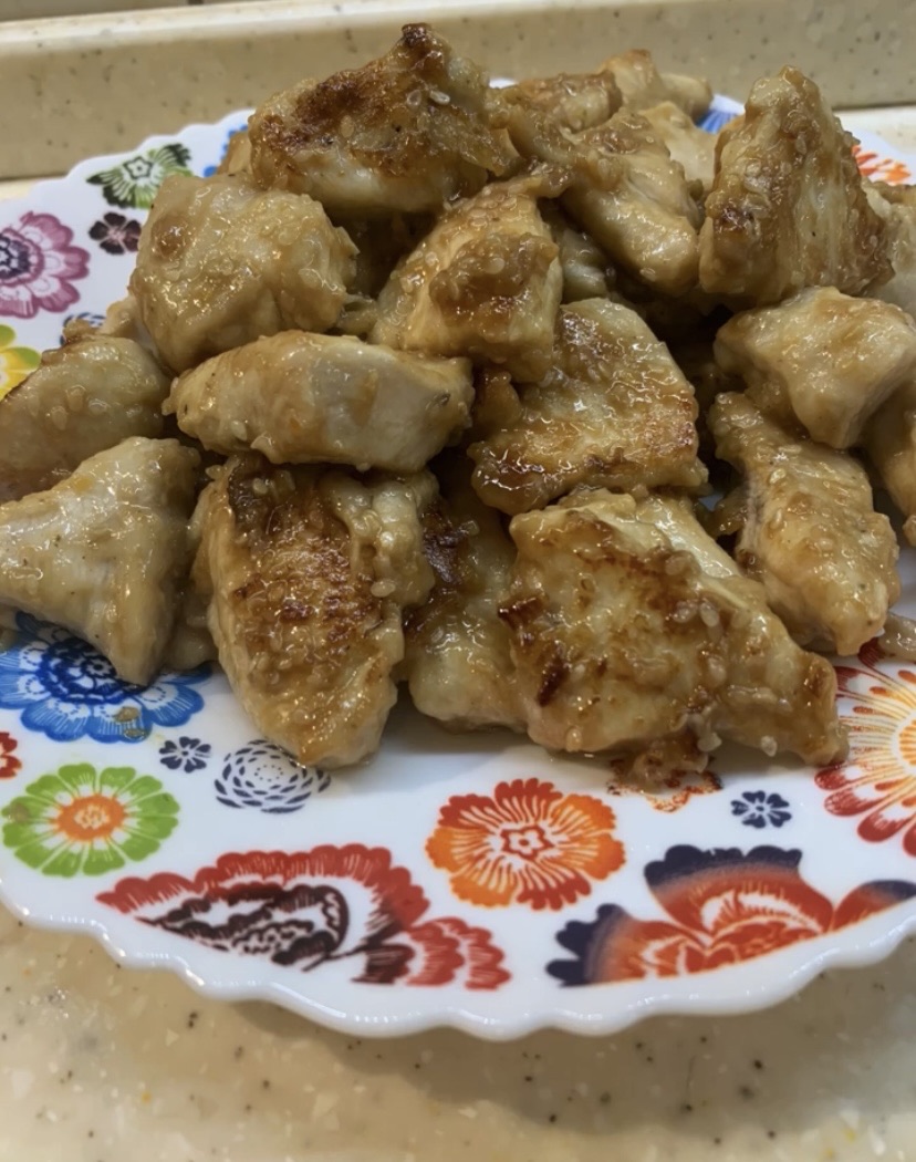 Вкусная и сочная куриная грудка смотреть онлайн