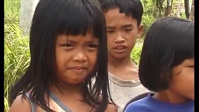 Sumatra Indonesien смотреть онлайн