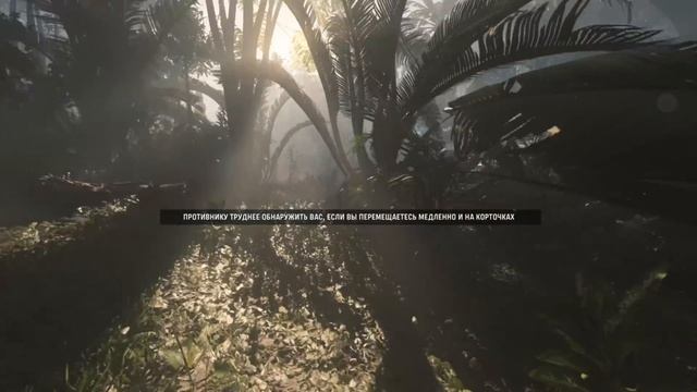 Что Будет Если не Сжигать Злодея в Финале Call of Duty Vanguard? - Секретная Концовка? смотреть онлайн