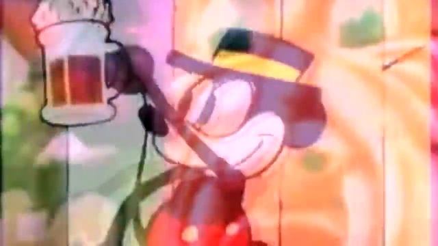 Vantane - Green Eyes And Red Sunsets [Nerang Recordings] смотреть онлайн