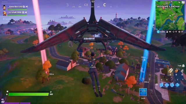 Подписка Обеспечена Топ Контент/Играем Чилим Развлекаемся/ смотреть онлайн