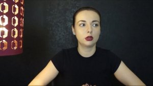 Как понять что на Вас сделали приворот? Ощущения. Узнать кто сделал. И как снять [Наталья Бригинец]