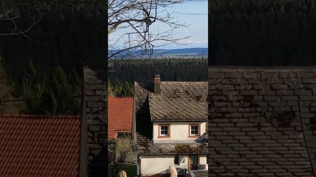 ШВЕЙЦАРСКИЕ АЛЬПЫ. ДЕТСКИЙ САД В ГЕРМАНИИ. УКРАИНА-ГЕРМАНИЯ смотреть онлайн