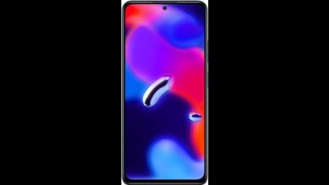 Redmi Note 13 Pro Max 5G Unboxing & First Impressions⚡The Real "Pro" Flagship смотреть онлайн