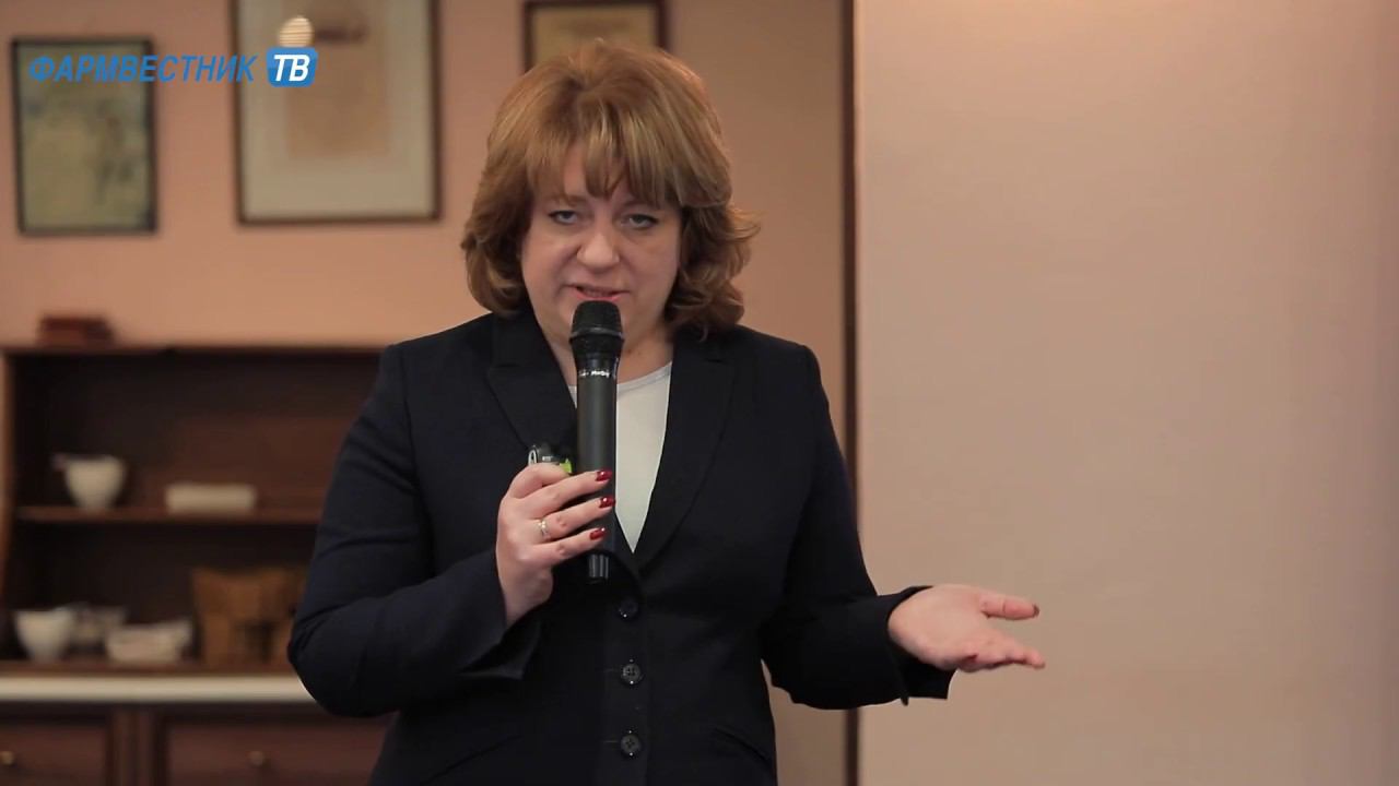 «ФармNEWS»: Аналитики зафиксировали рост рынка инновационных лекарств смотреть онлайн