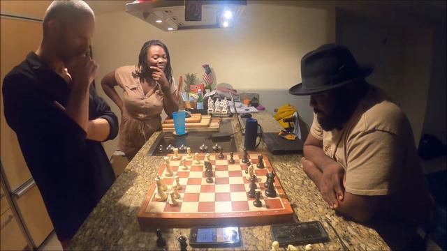 Очередной жених или матч Того-СССР, Формула Любви, Formula of Love, смотреть онлайн