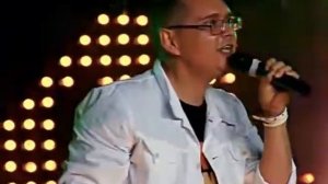 Левостороннее движение   Посмотри на кого ты стал похож